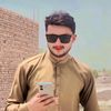 maqib.ali2