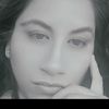 itsliz3bs