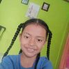 fathanfathan8136