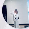 _nicky__17