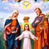luz.amparo159