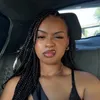 imaniparis91