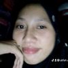 alifah.ulfa4