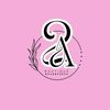2a_boutique