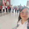 la.profe.katerin.gue