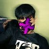 kmu.gpp.lip