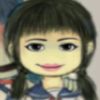 staw0_