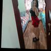 matias.yoss