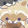 bl_reader54