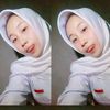 arra_048