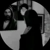 li_2ly3