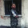 soldado_bretas