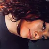 martinss_xl