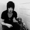 andy.s1xx