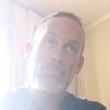 misterone819