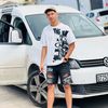 hakim.719