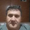 omaralmiron1