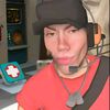 rip_gixz