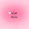 ridwan01777