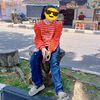 rahma.nur.aqila