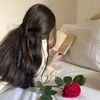 notyourss008246