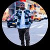 moussa.ba7512