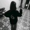 hmy_ctevlon