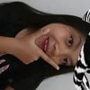 arika_njwa4