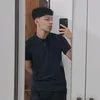 paulo_maraca