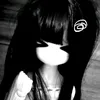 lilzezaodasilva