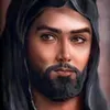 mirza.mustafa91