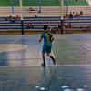 angeltroconis11