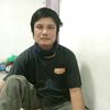 user7872113843631