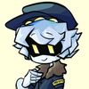 shadow.milk.cooki322