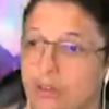 el_chacalxd