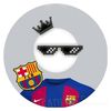 rizziq_xmlyzx