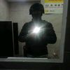 flaquito.hcm