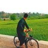 yousafafghan494
