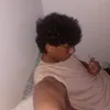 kkadu_22