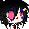 sophia_yeuhihaglitch