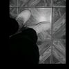 jeffrey_3443
