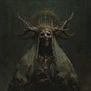 fallbornbastard