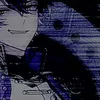 _x.0220.x