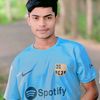 md.dullah.md.dull0