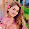 arabicsongs2000
