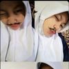 massss.11020_