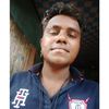 supun.dilshan285