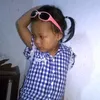 lehangg_119