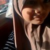raaa70199