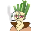 senkuu.ishigamii